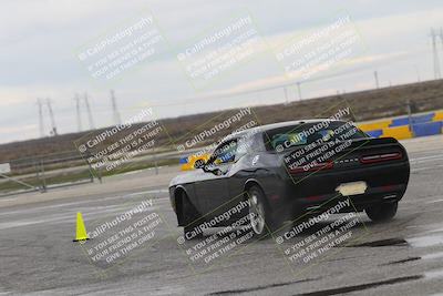 media/Jan-20-2024-VARA University (Sat) [[3e7fefb2cb]]/Yellow/Skid Pad/